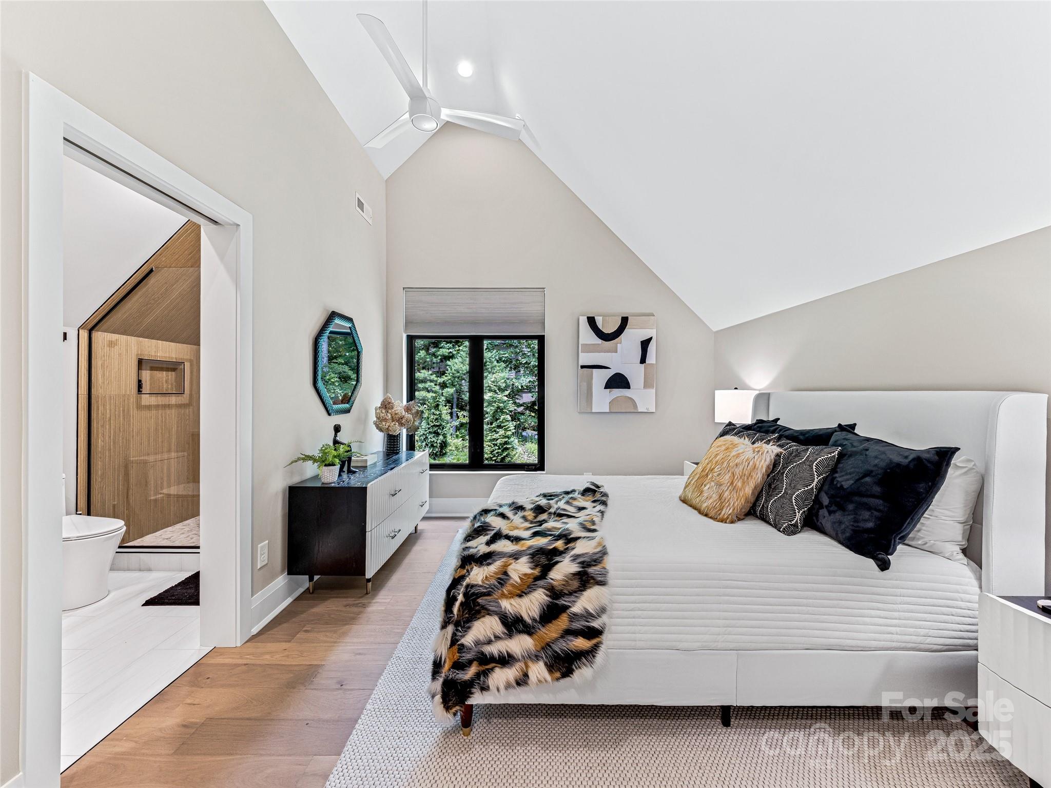 Champion Hills - Residential