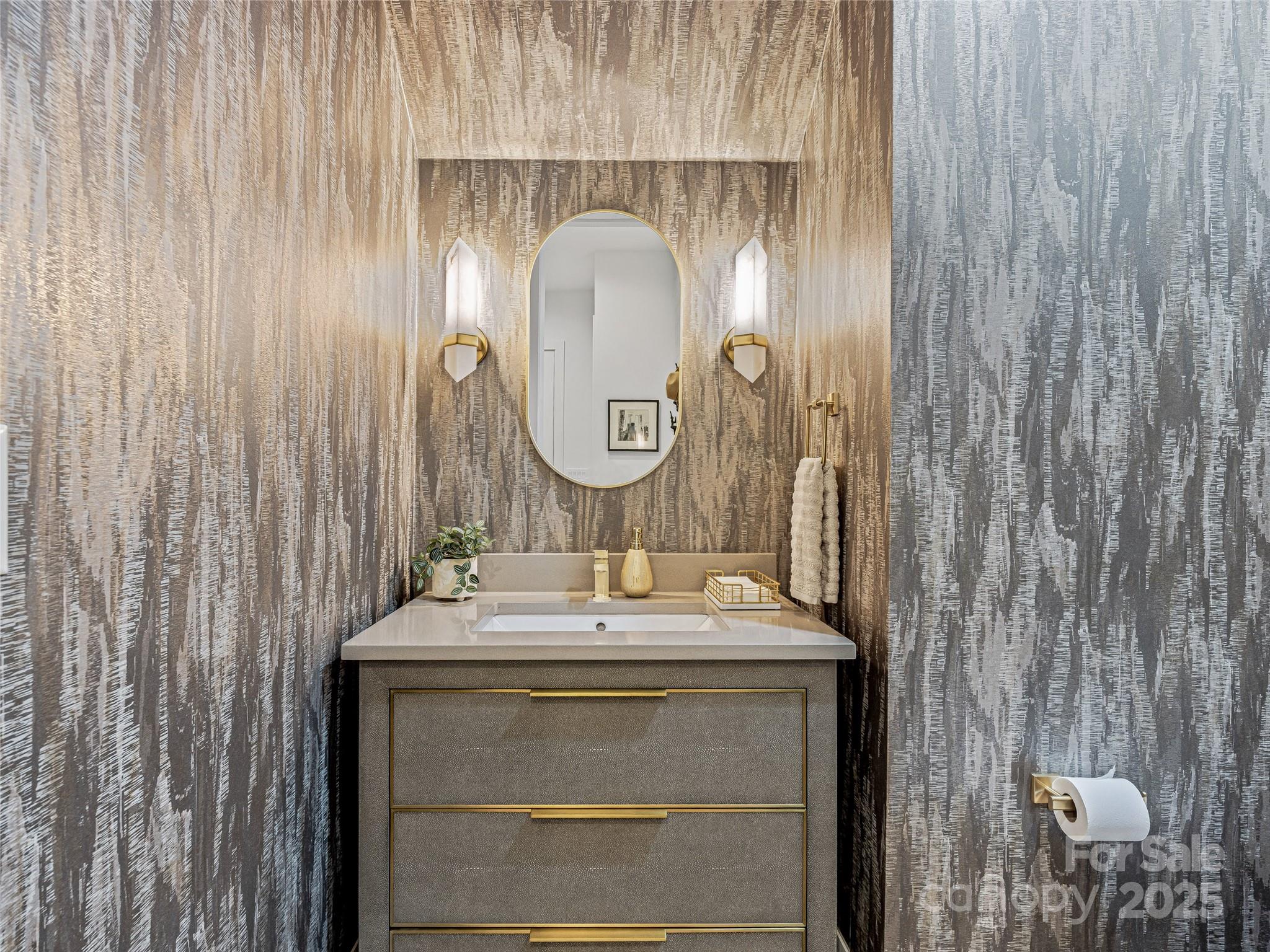 Champion Hills - Residential