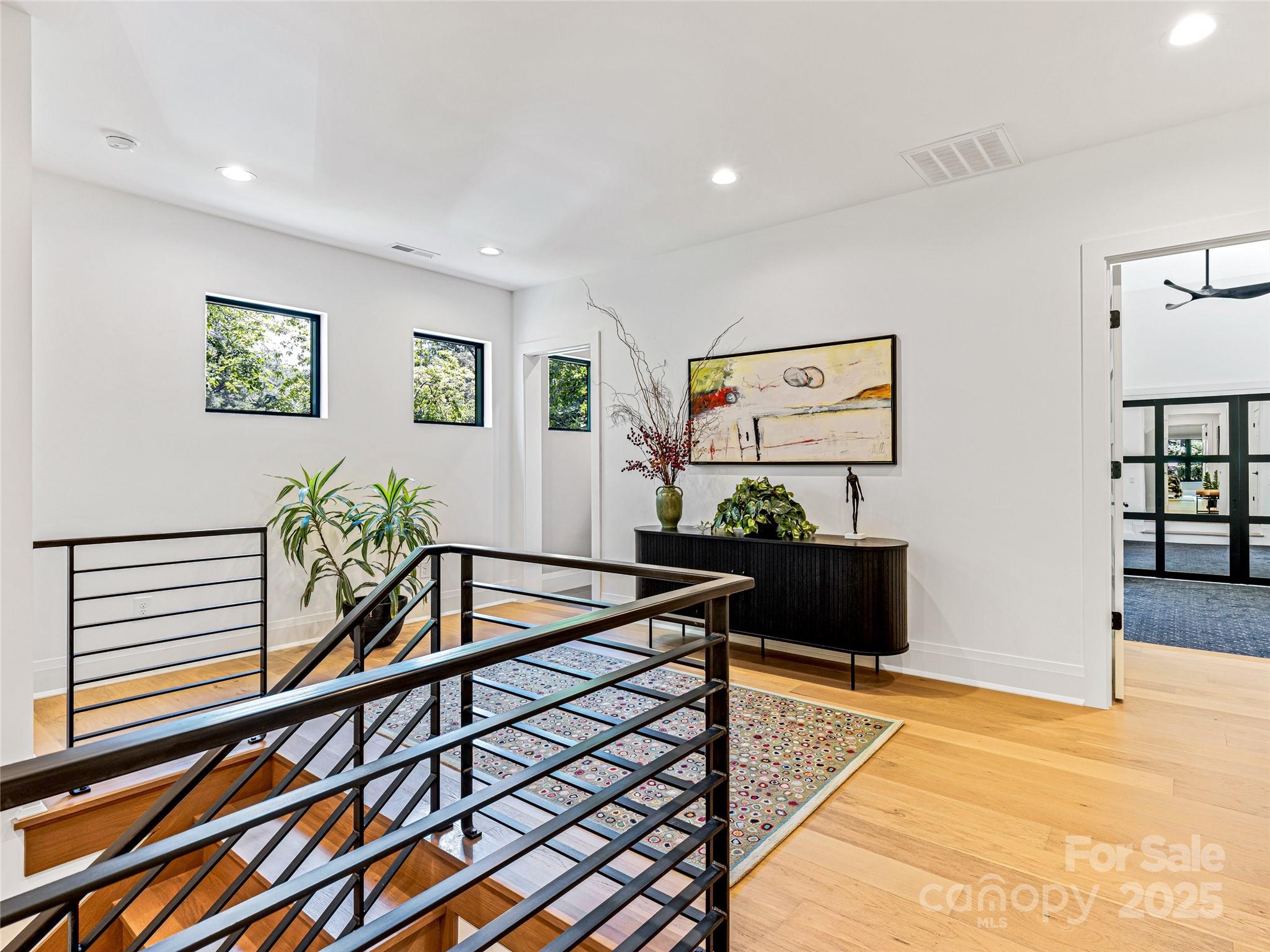 Champion Hills - Residential