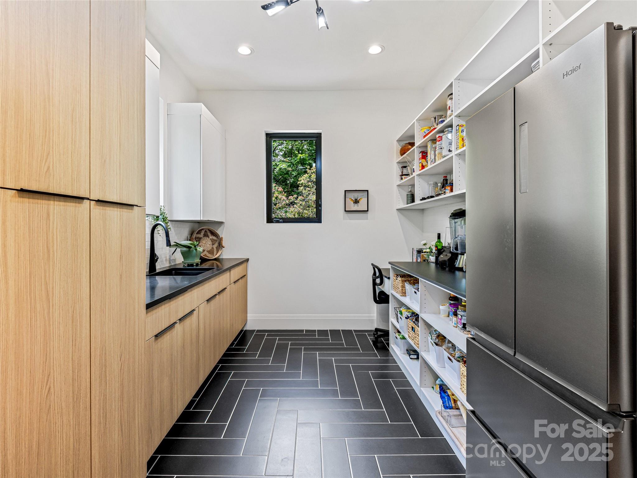 Champion Hills - Residential