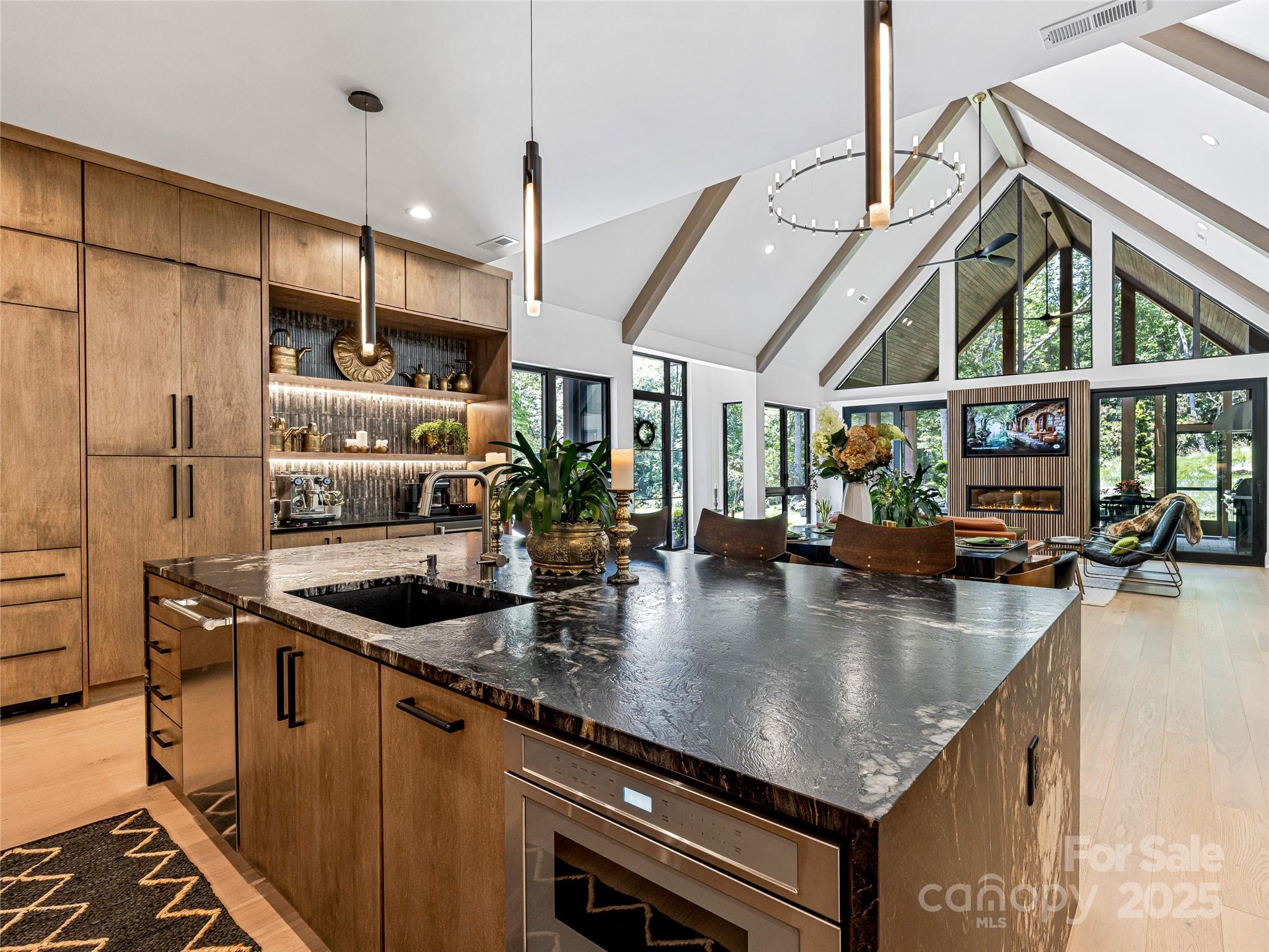 Champion Hills - Residential