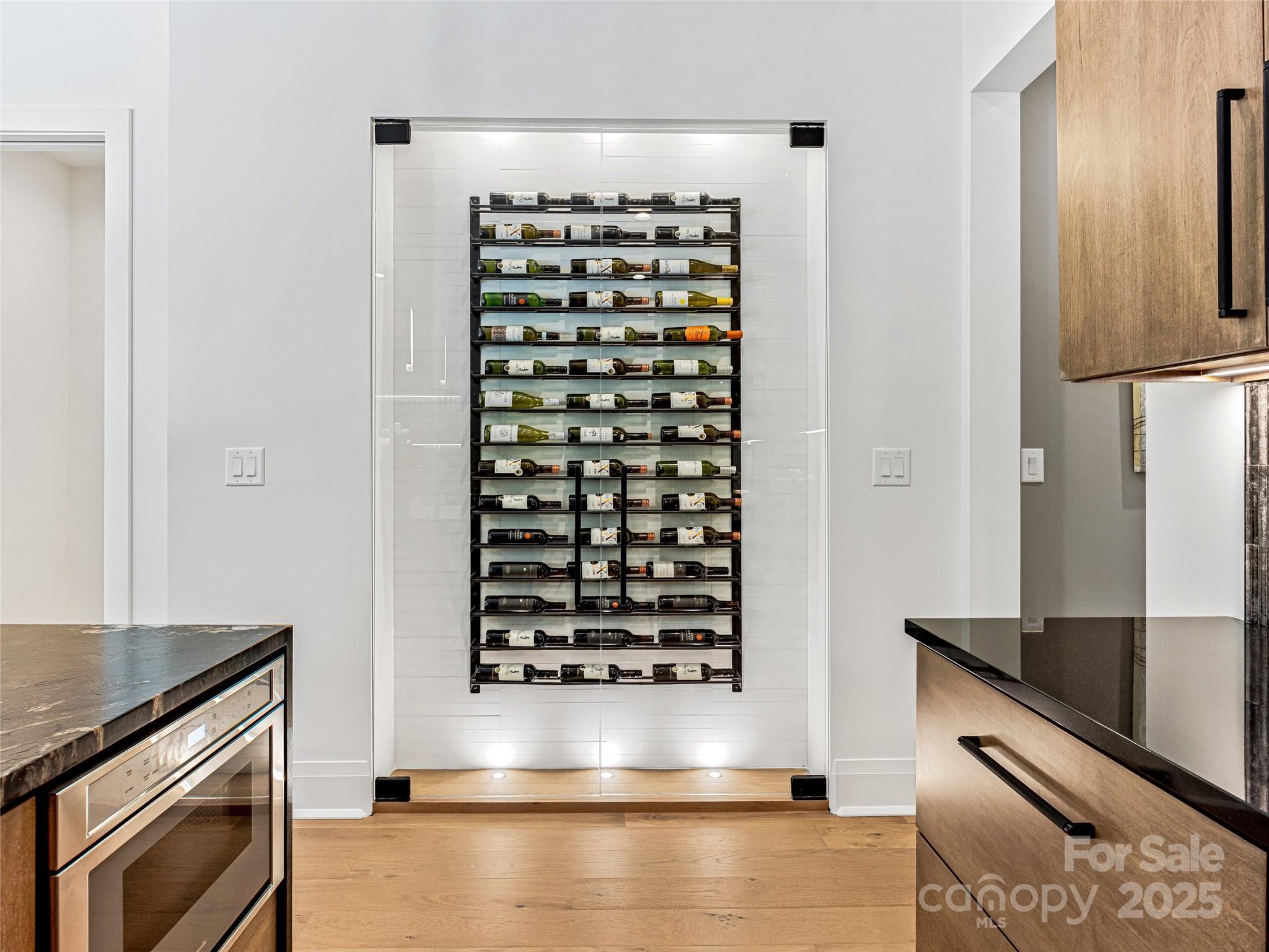 Champion Hills - Residential