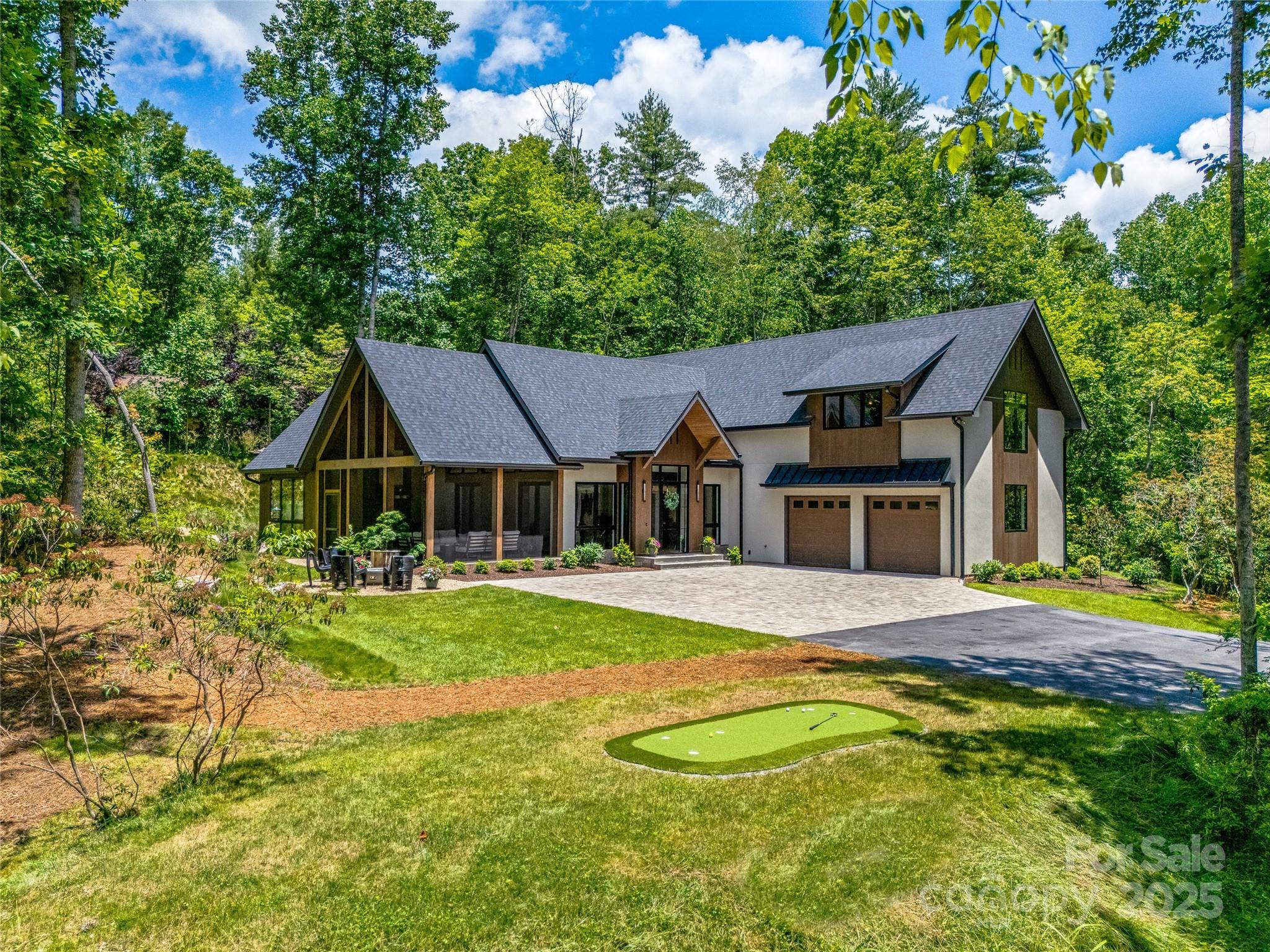 216 Shadybrook Trail 270