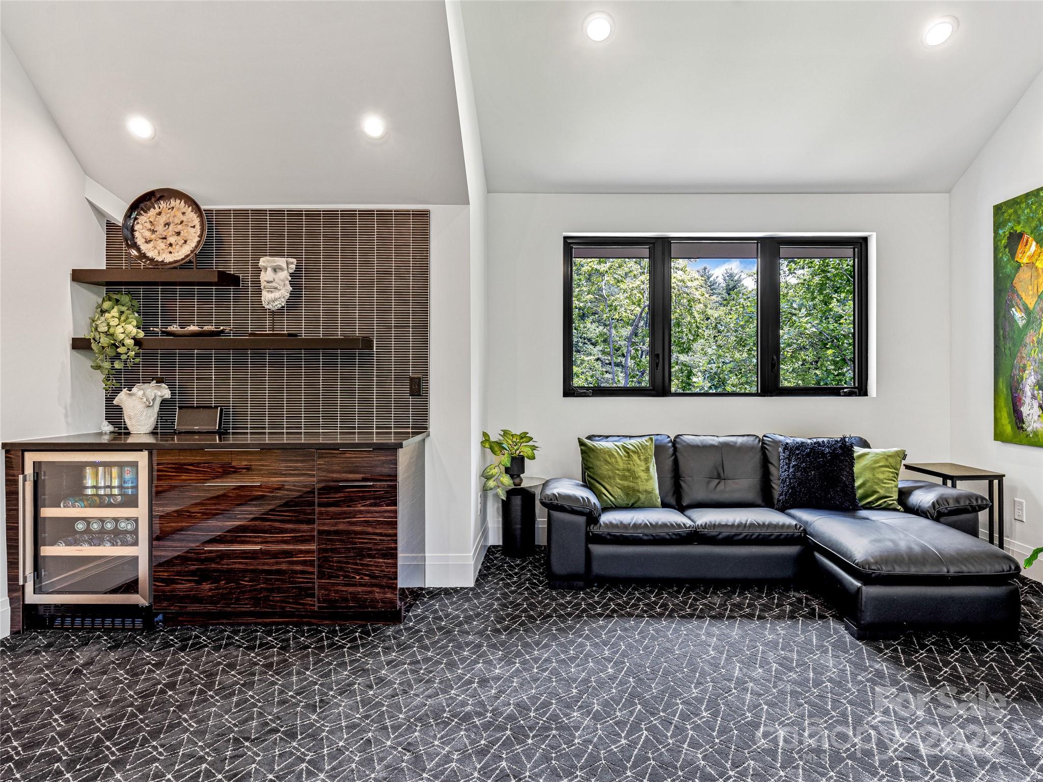 Champion Hills - Residential