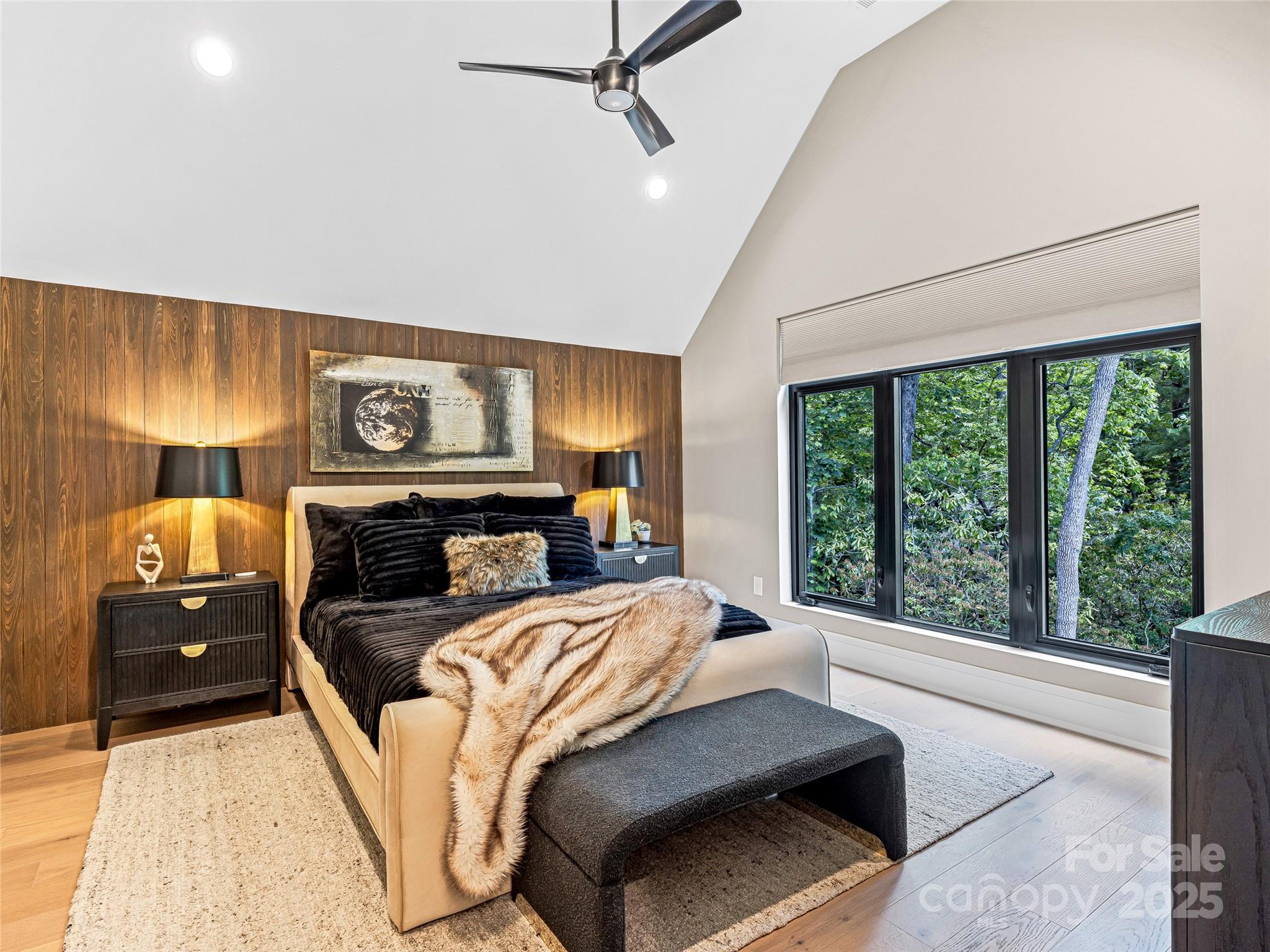 Champion Hills - Residential