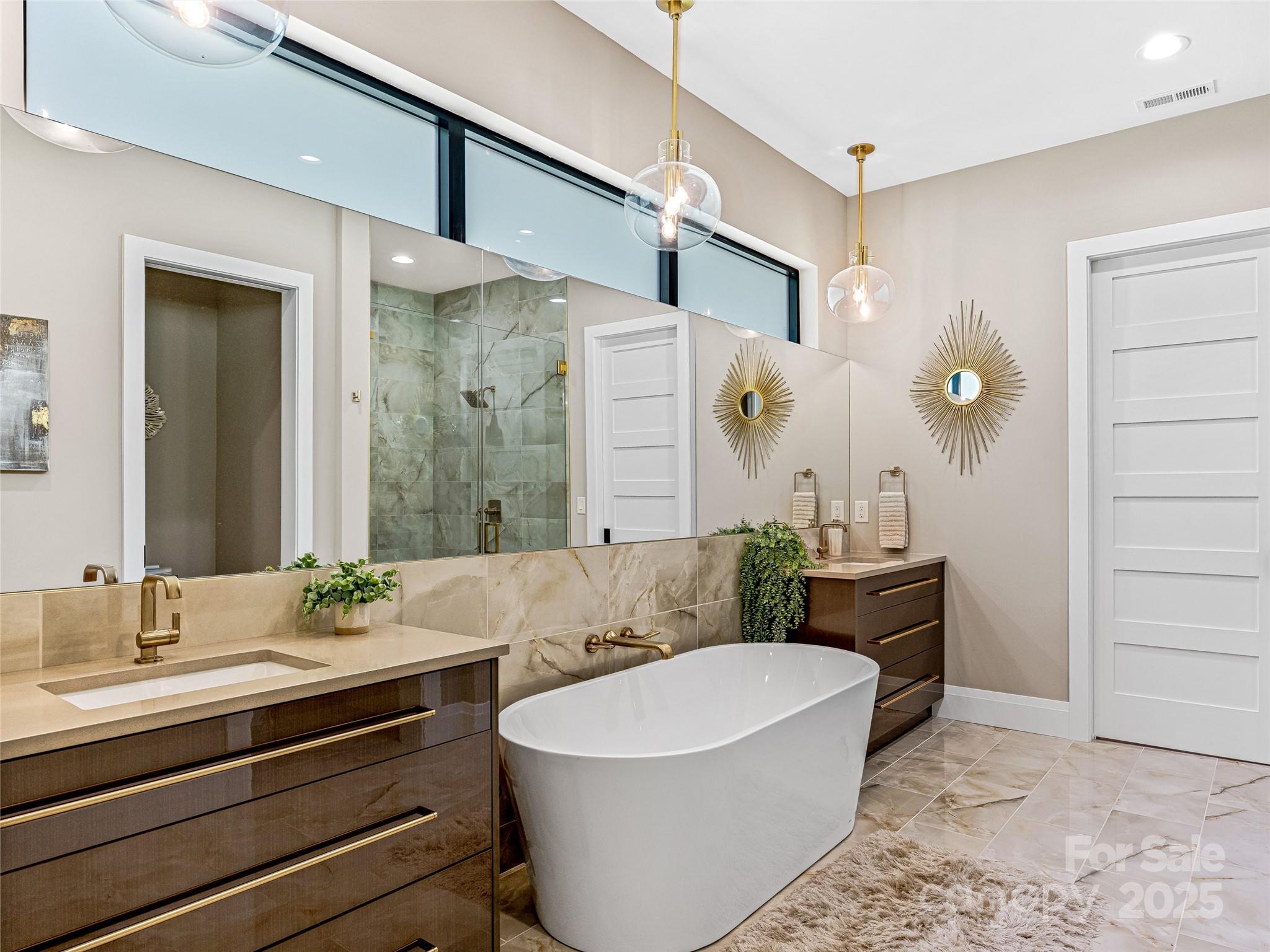 Champion Hills - Residential