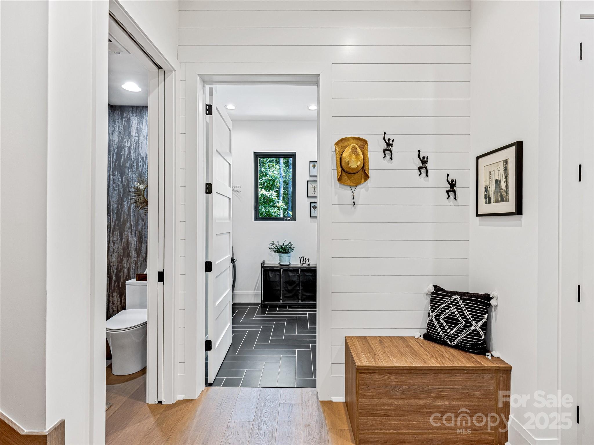 Champion Hills - Residential