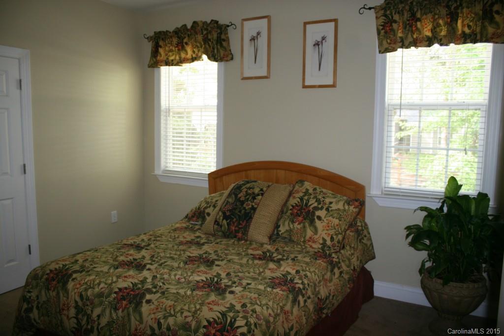 Biscayne Park - Residential