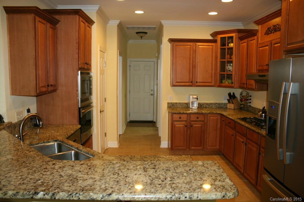 Biscayne Park - Residential