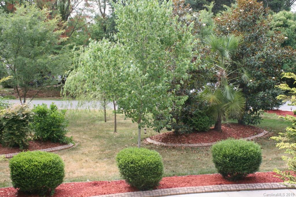 Biscayne Park - Residential