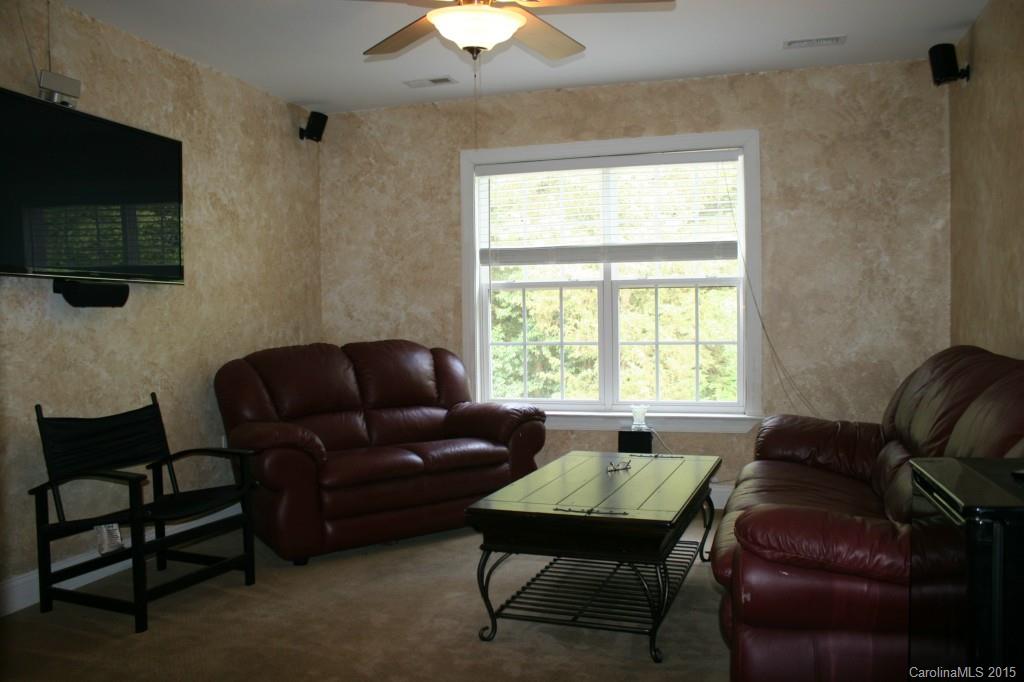 Biscayne Park - Residential