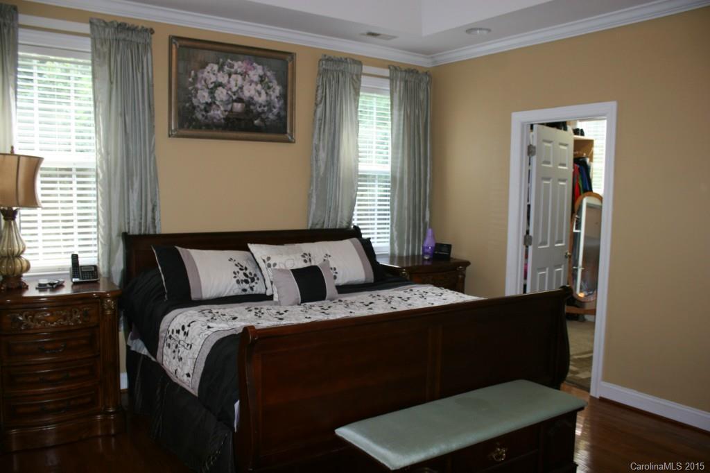 Biscayne Park - Residential
