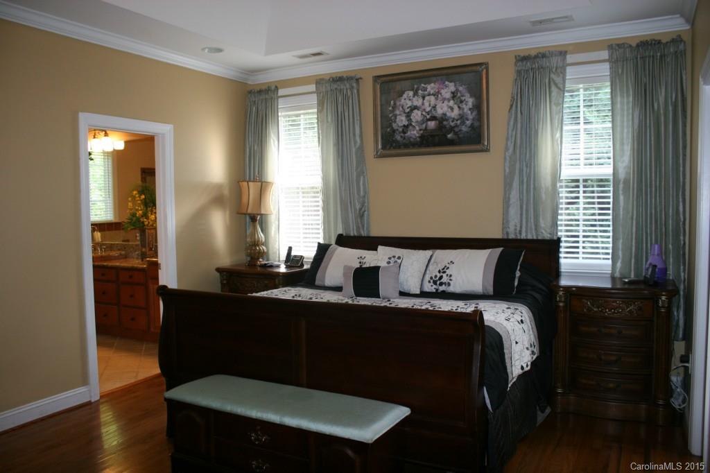 Biscayne Park - Residential