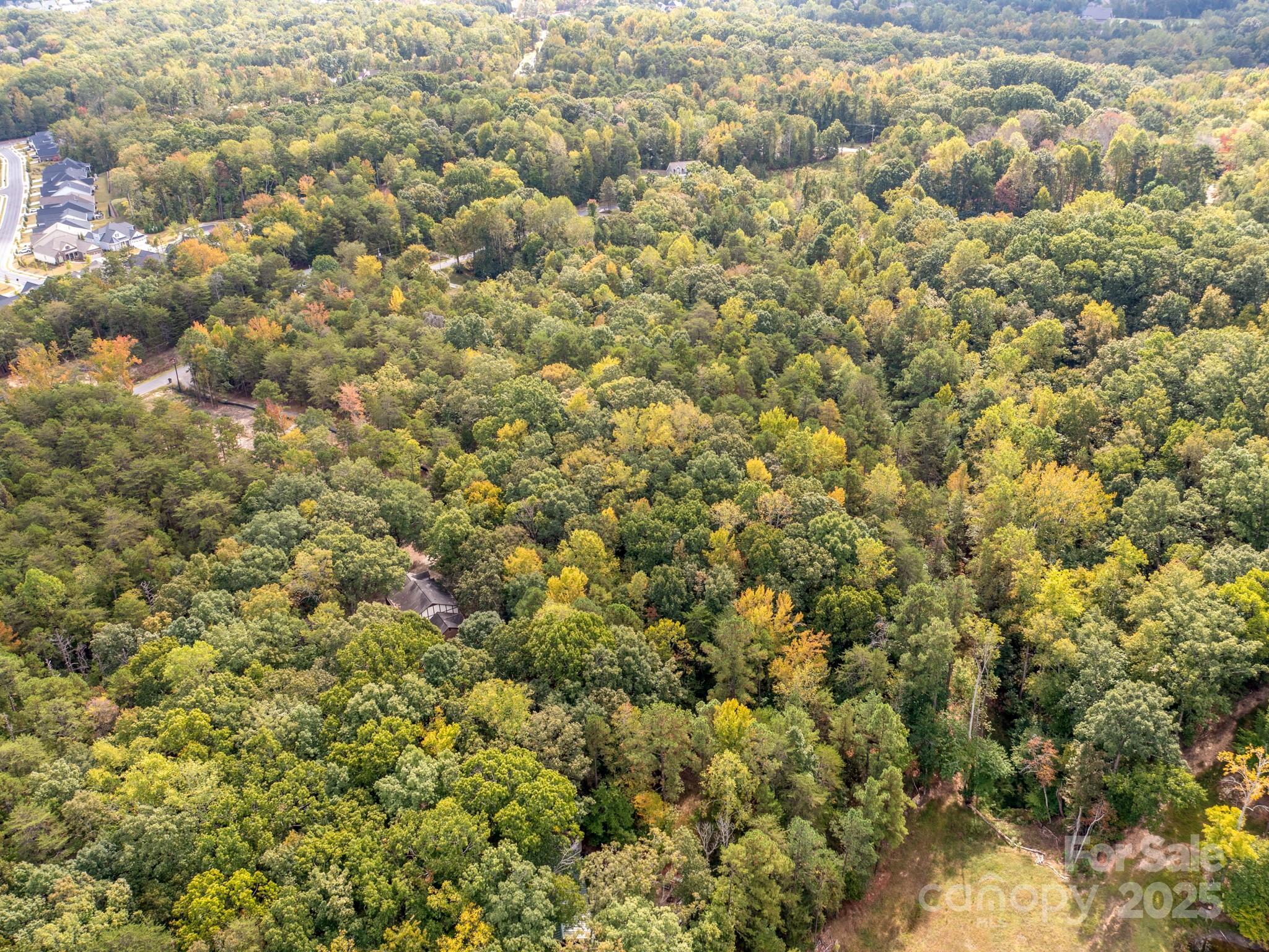 17308 Green Hill Road