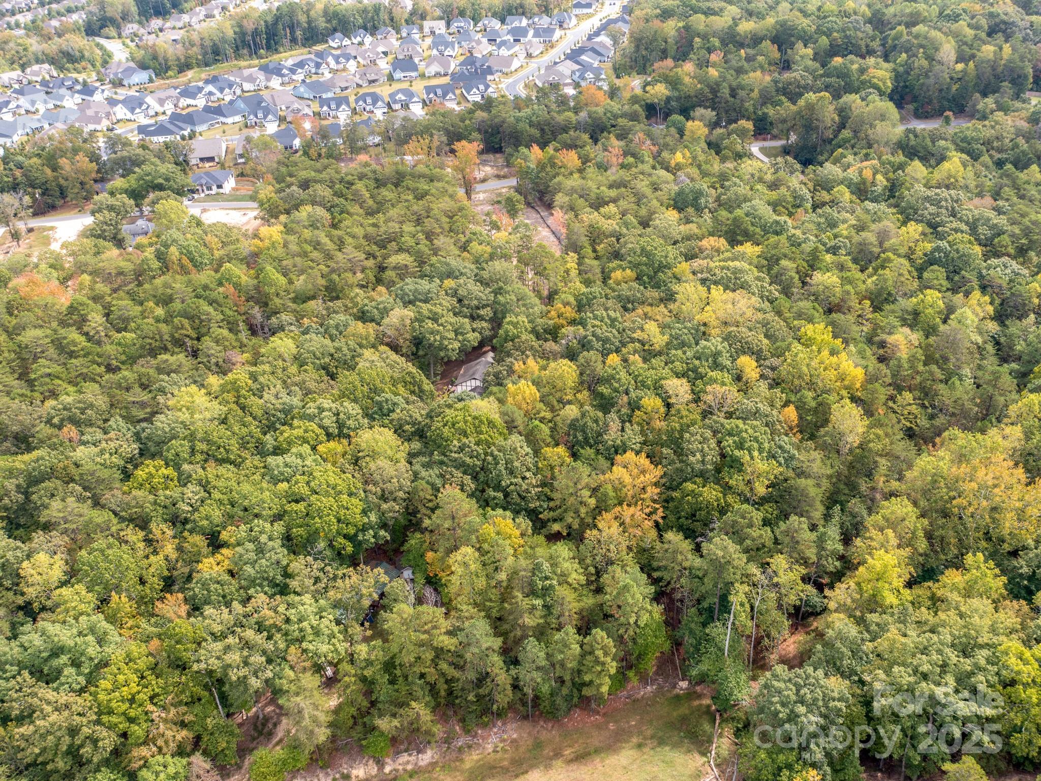 17308 Green Hill Road