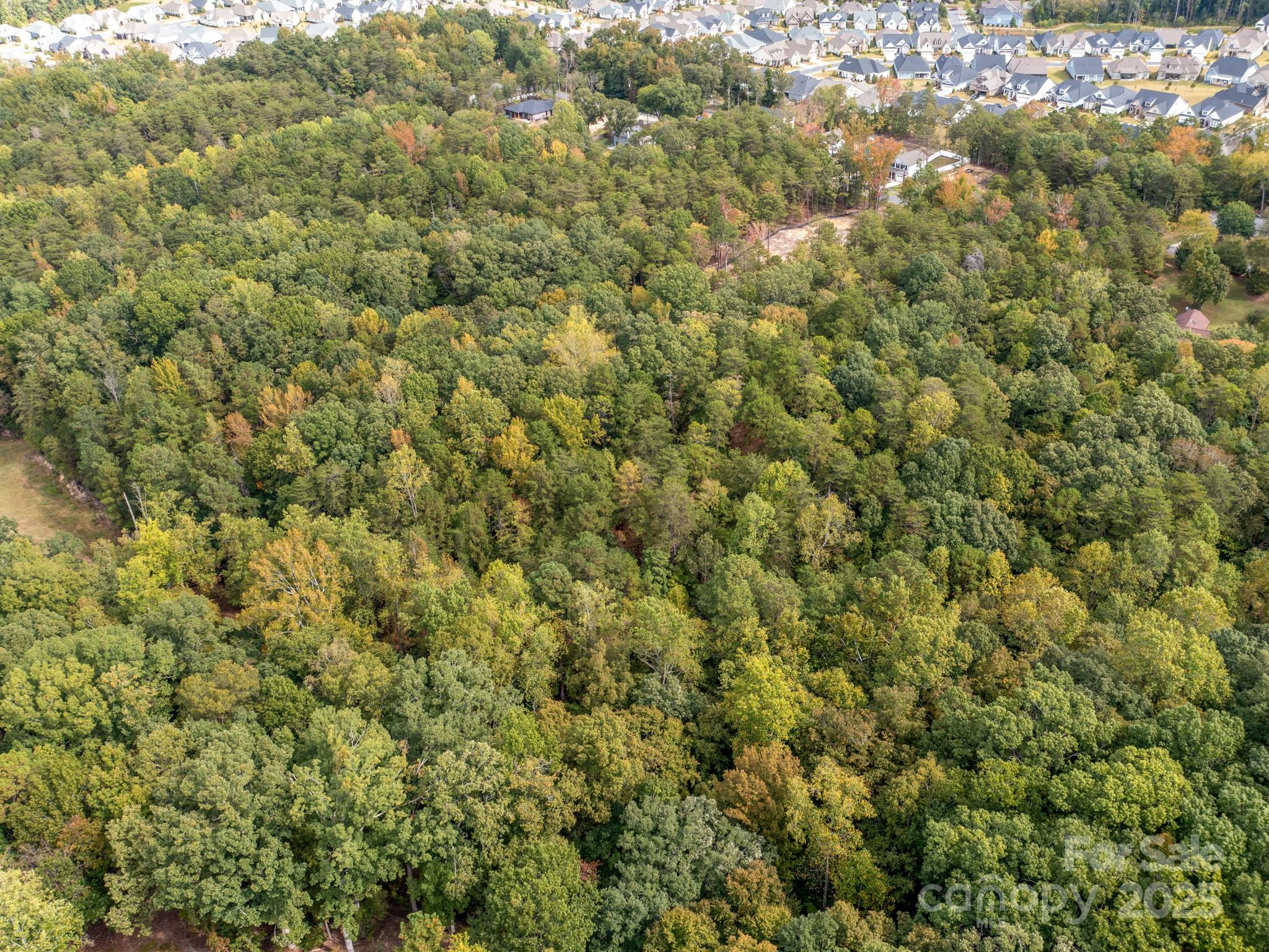 17308 Green Hill Road