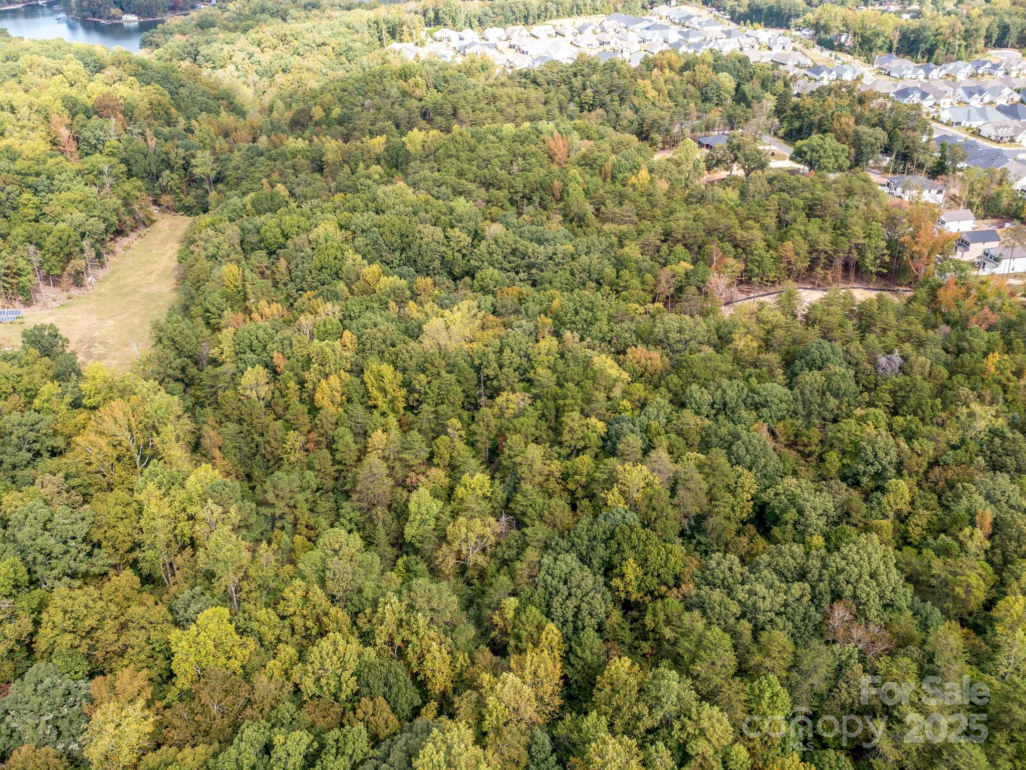 17308 Green Hill Road