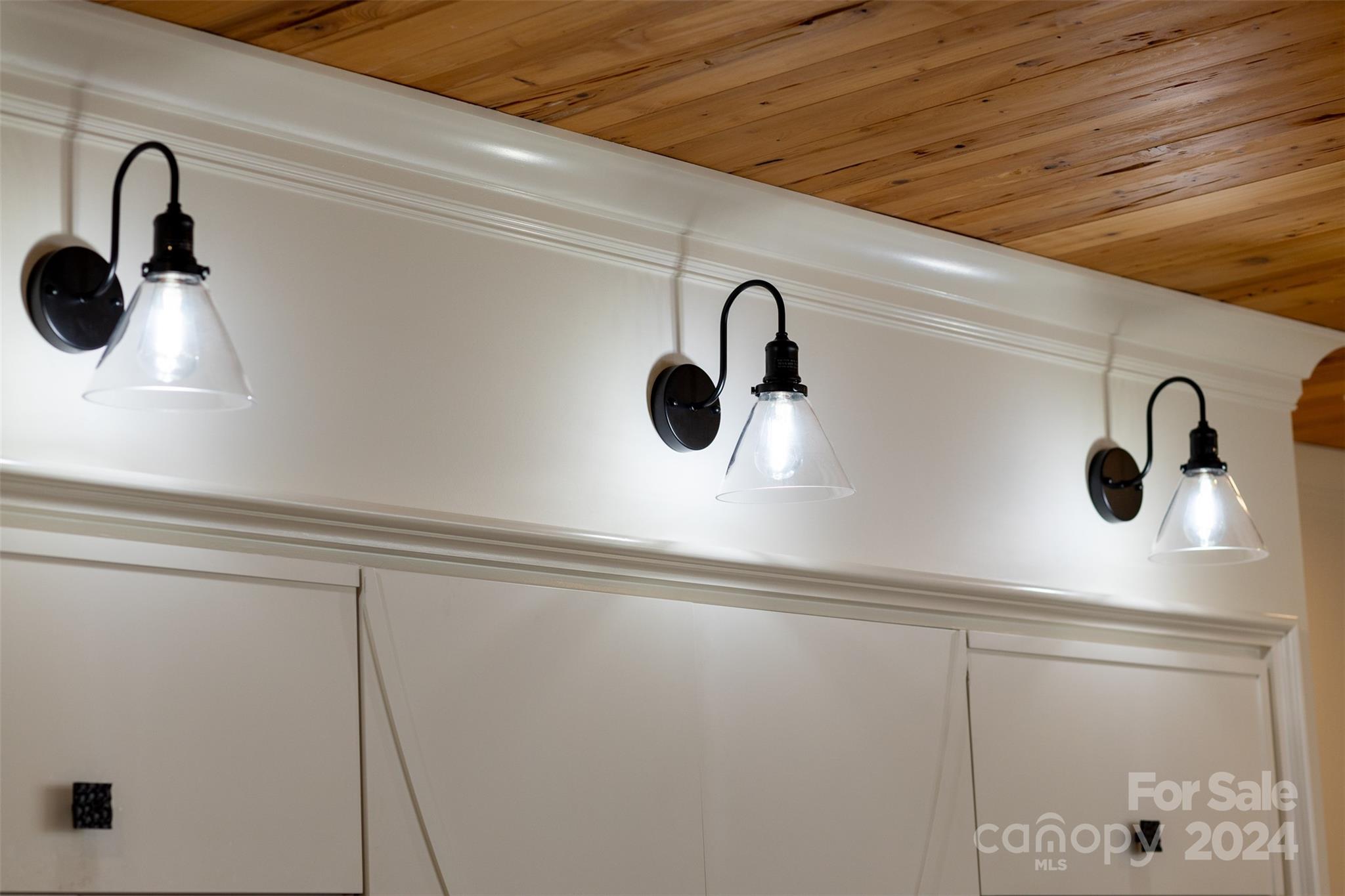 The Peninsula - Residential