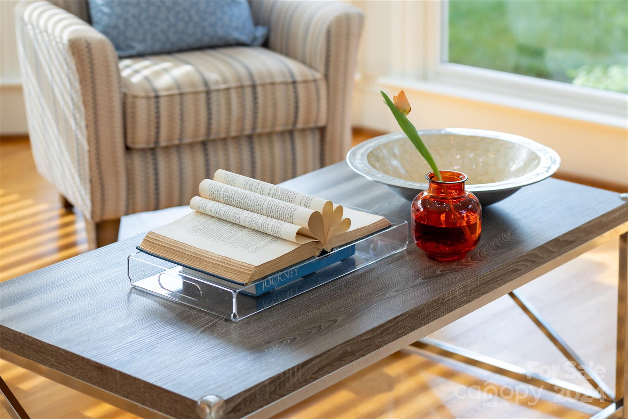 The Peninsula - Residential