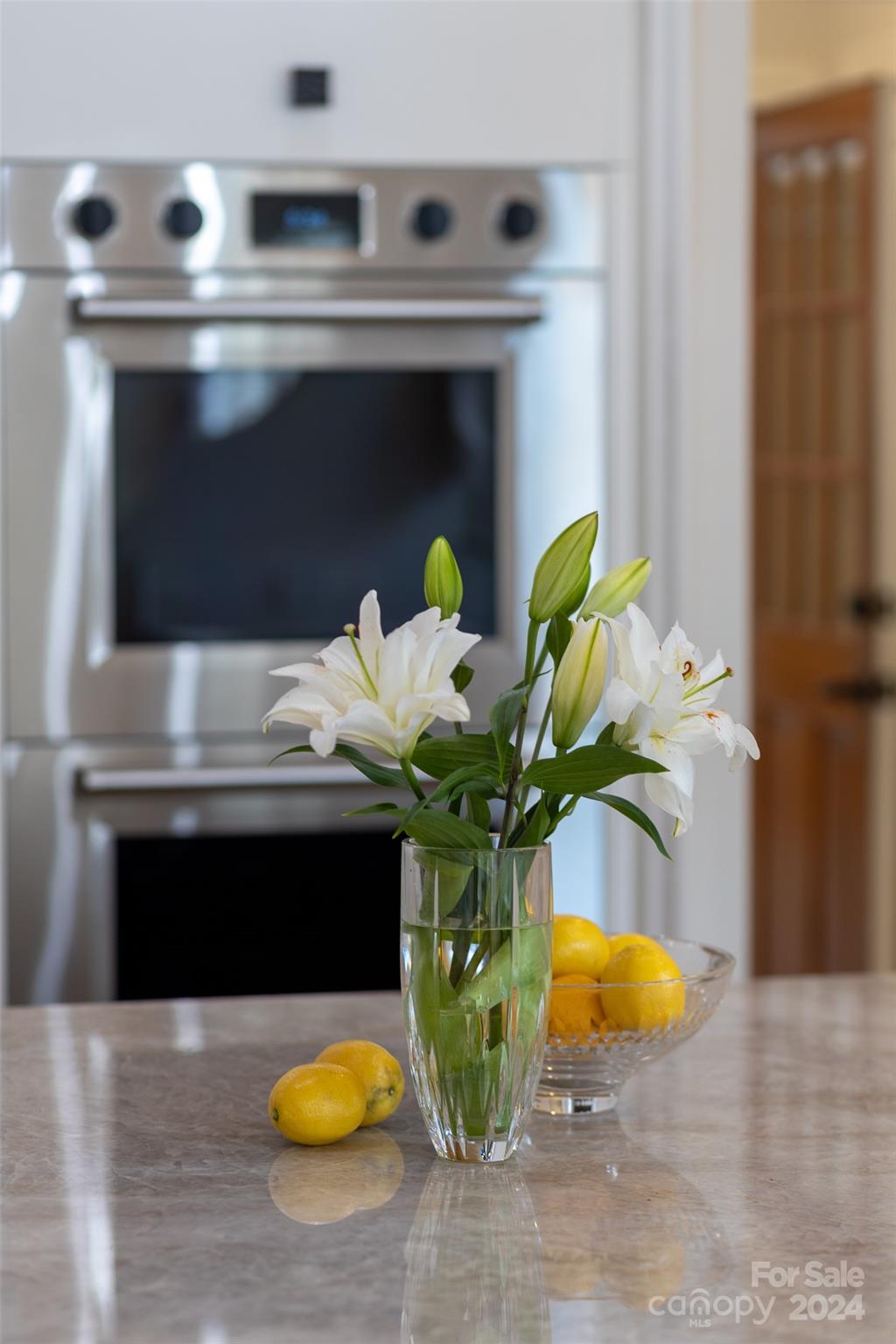 The Peninsula - Residential