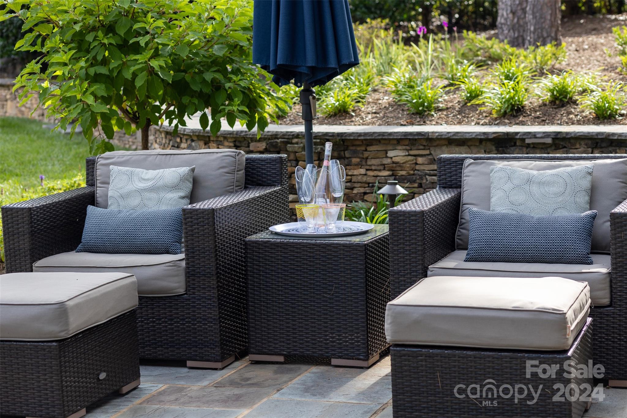 The Peninsula - Residential