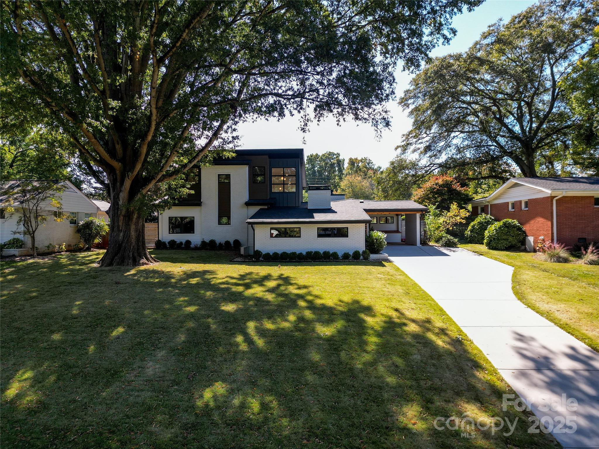 5808 Murrayhill Road