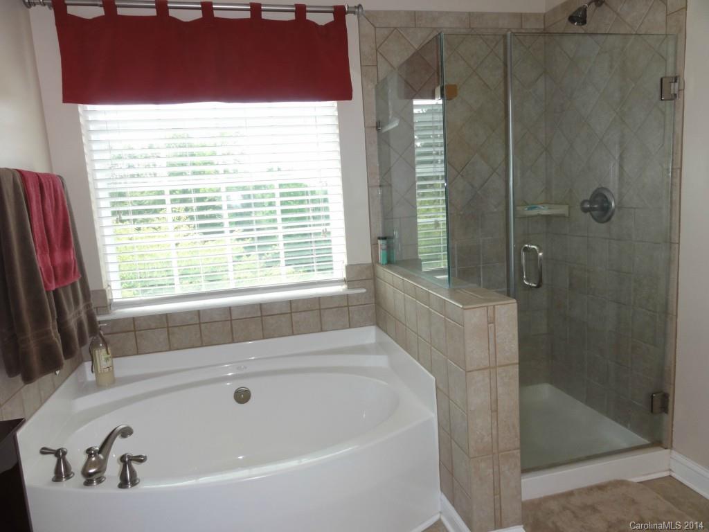 Madison Green - Residential