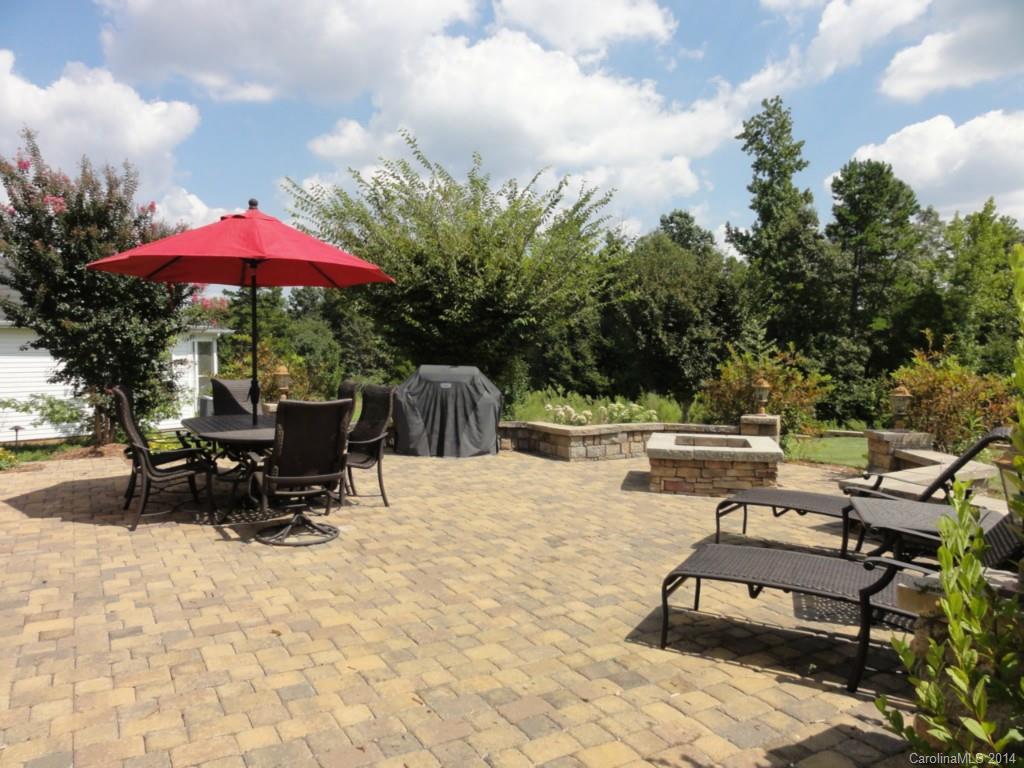 Madison Green - Residential