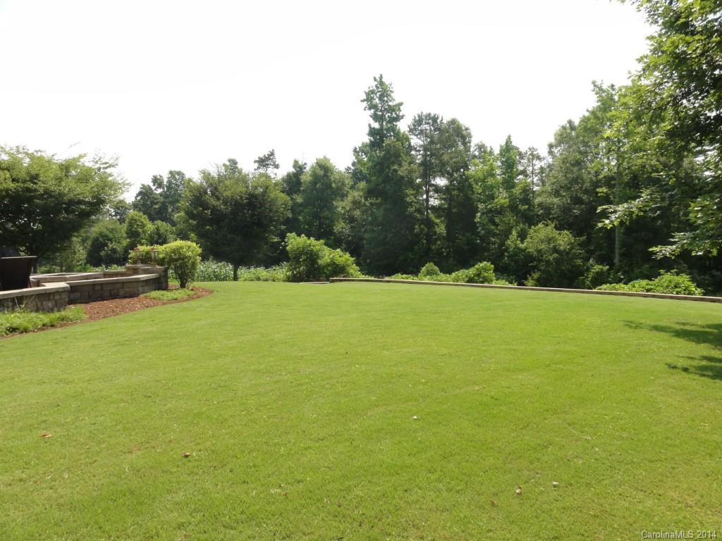 Madison Green - Residential