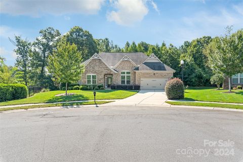 Photo for 3804 Elk Way 10