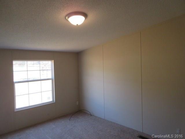 Richmond Acres - Residential