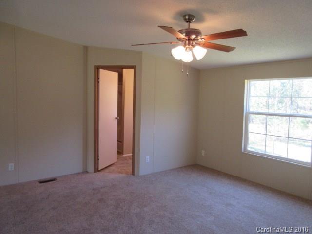 Richmond Acres - Residential