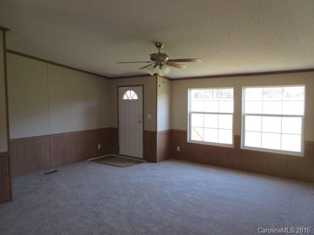 Richmond Acres - Residential