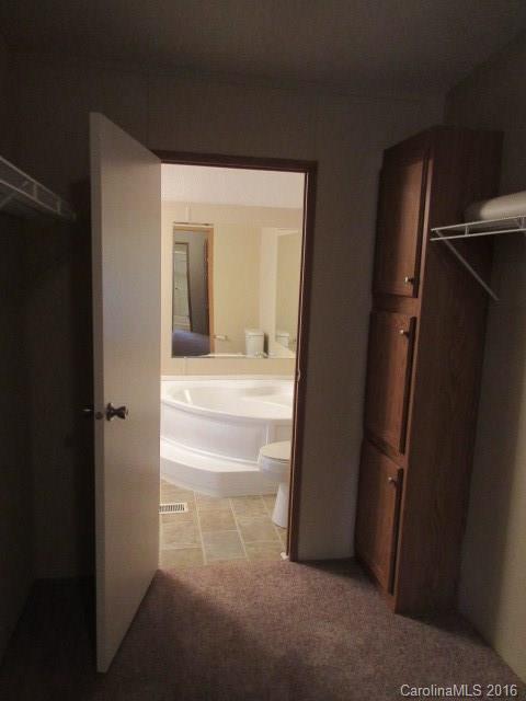 Richmond Acres - Residential