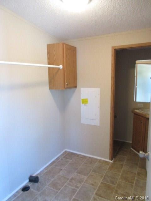 Richmond Acres - Residential