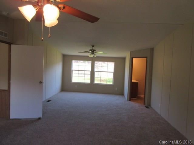 Richmond Acres - Residential