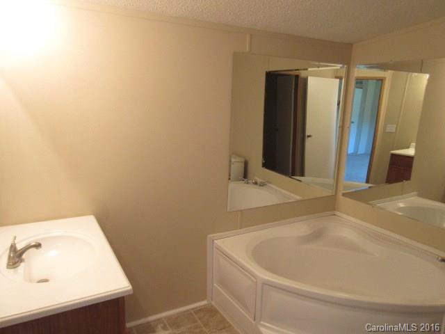 Richmond Acres - Residential