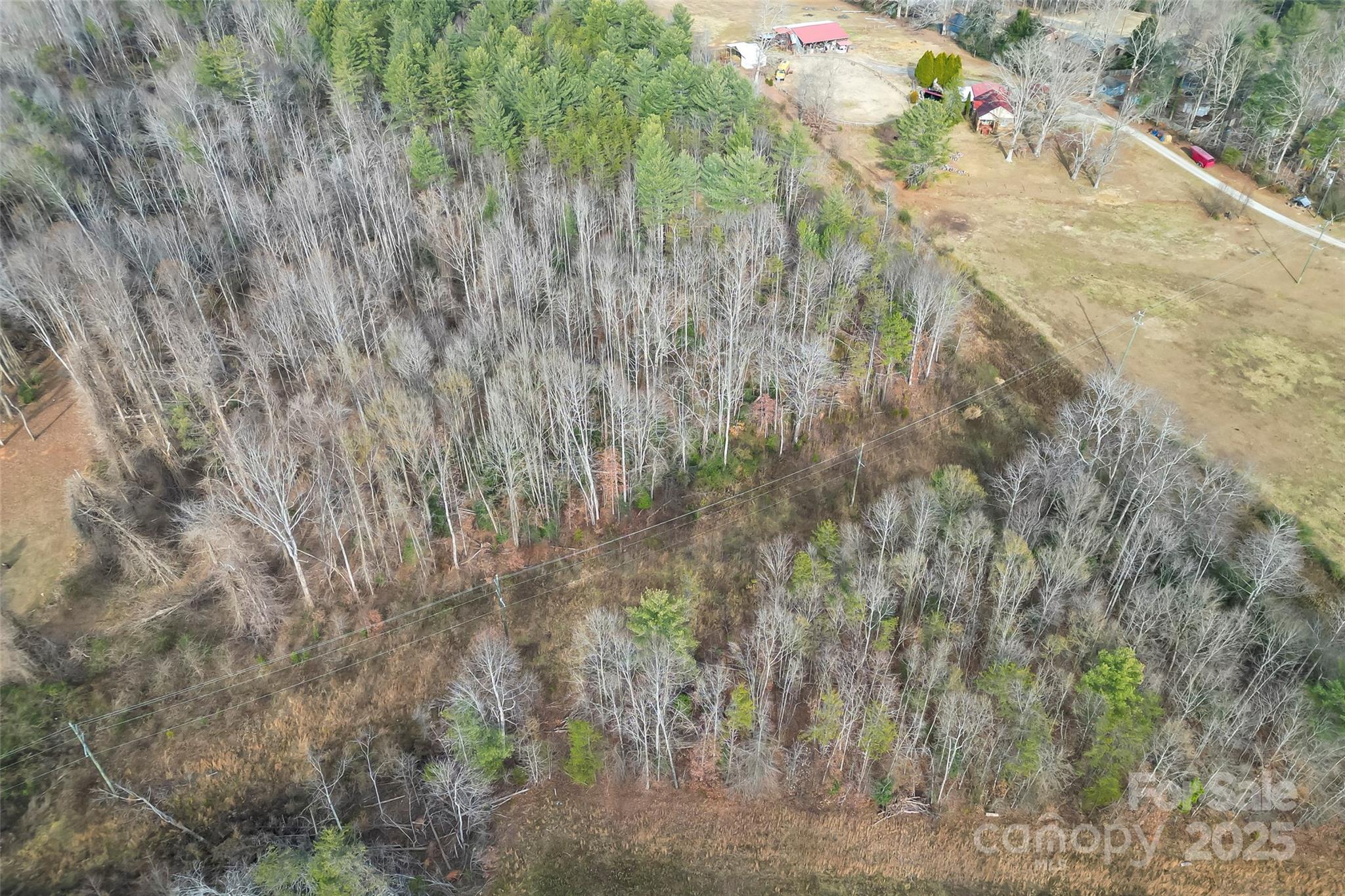 1919 US 70 Highway E