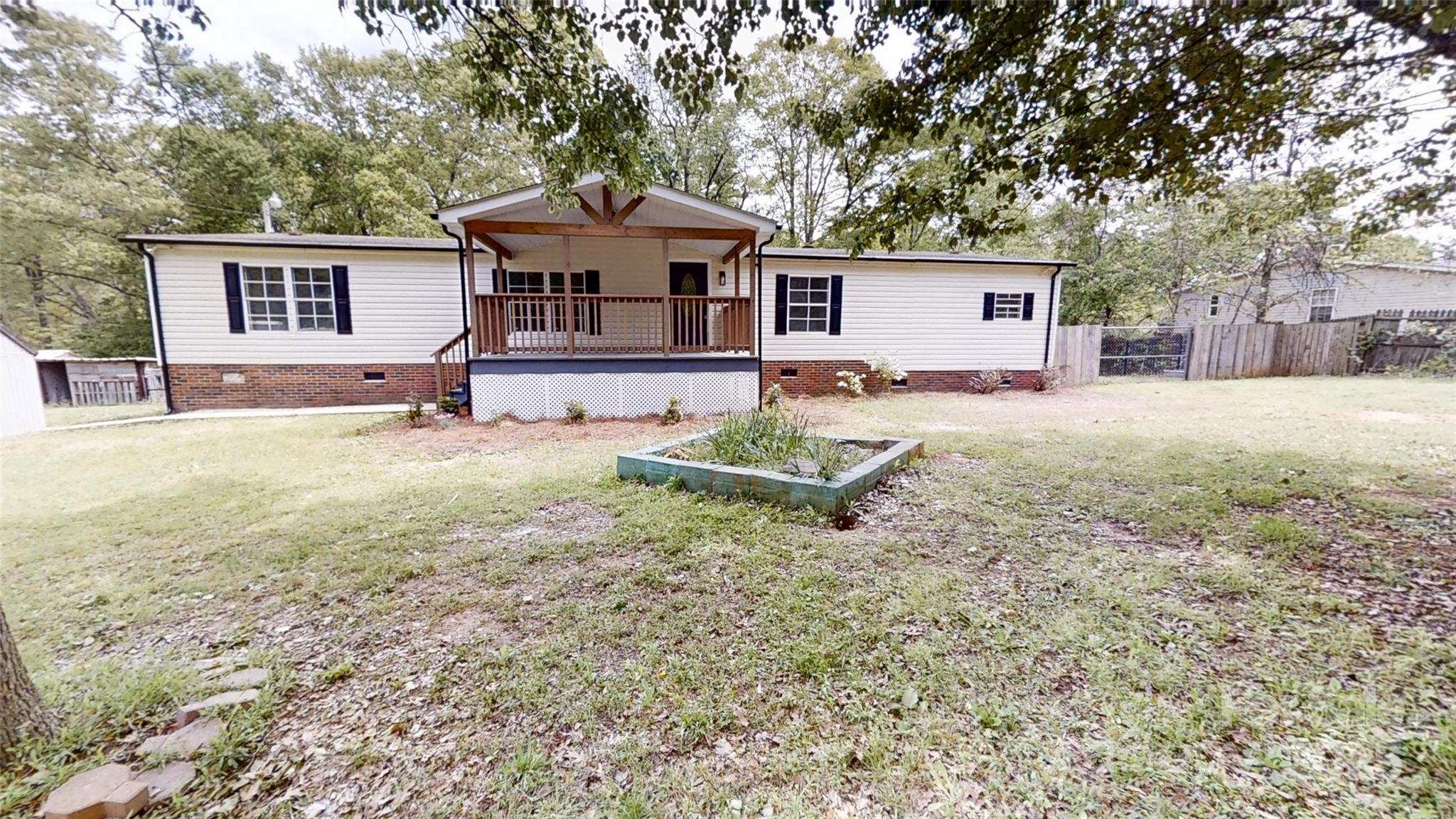 1274 Oakbrook Lane