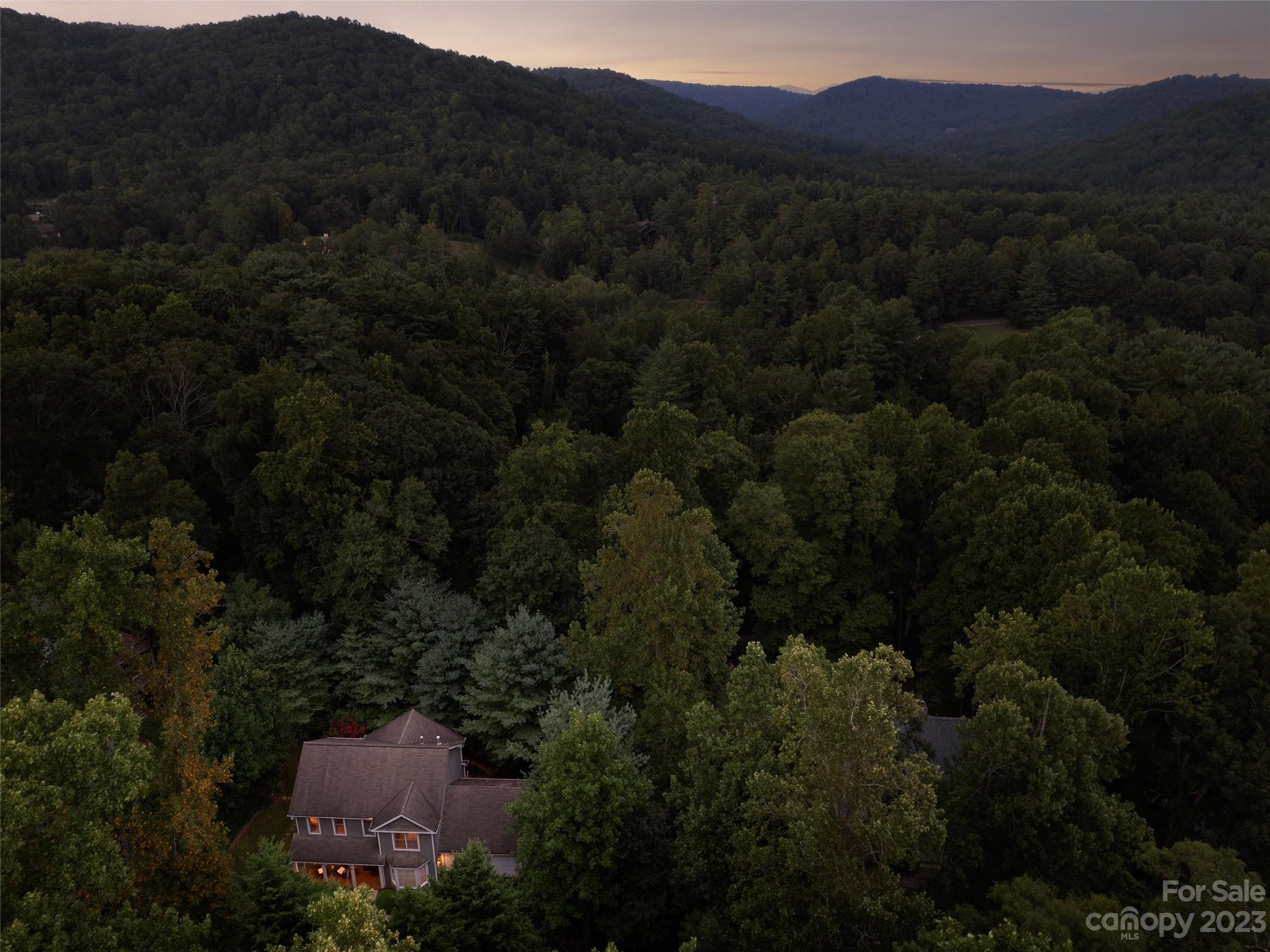 Weston Heights - Residential