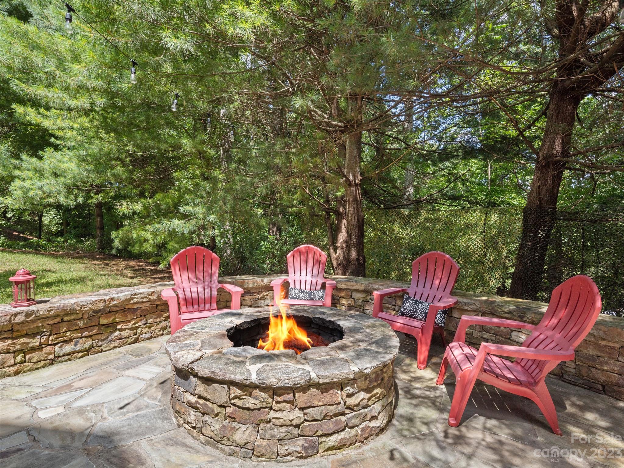 Weston Heights - Residential