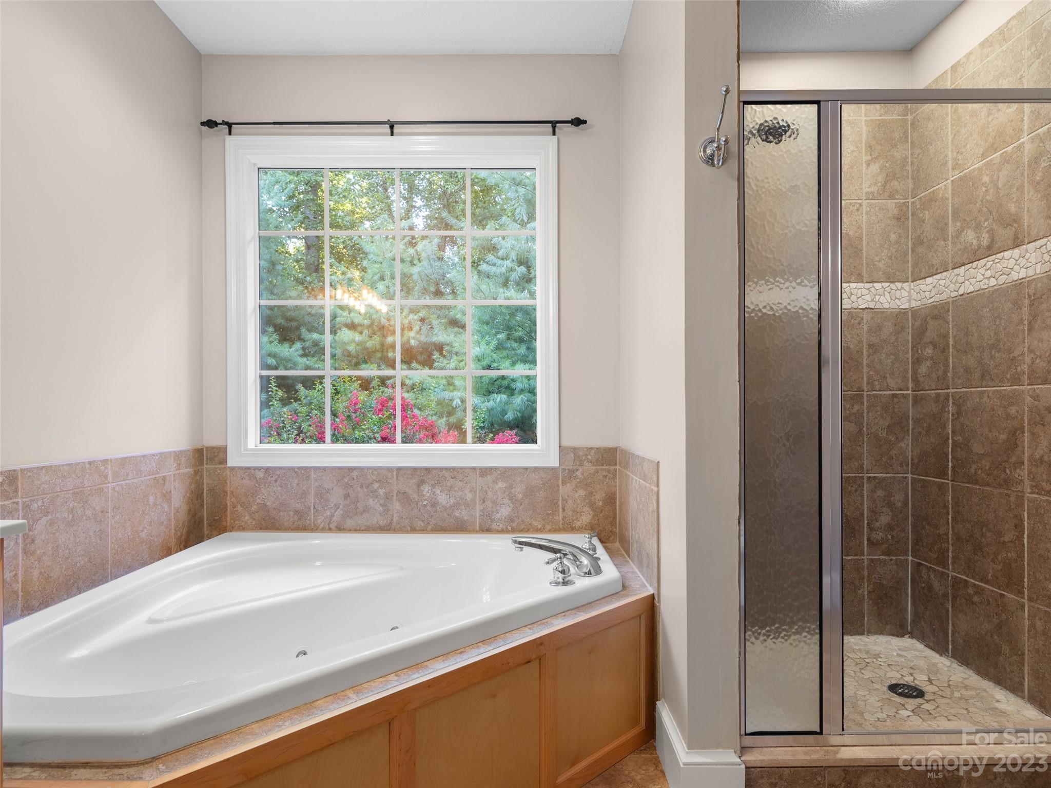 Weston Heights - Residential