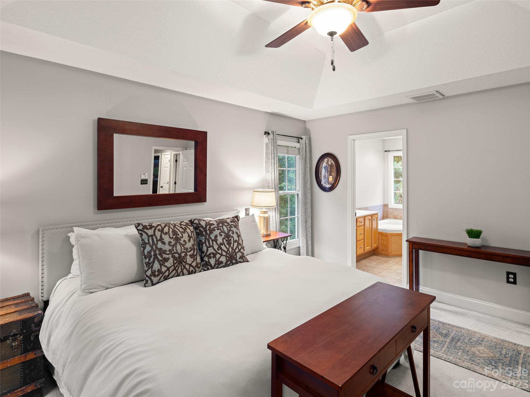 Weston Heights - Residential