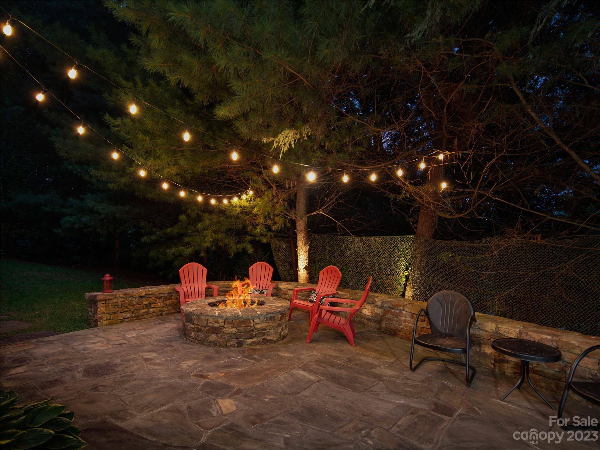 Weston Heights - Residential