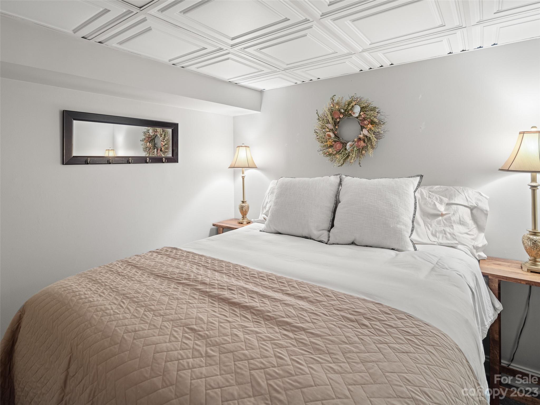 Weston Heights - Residential