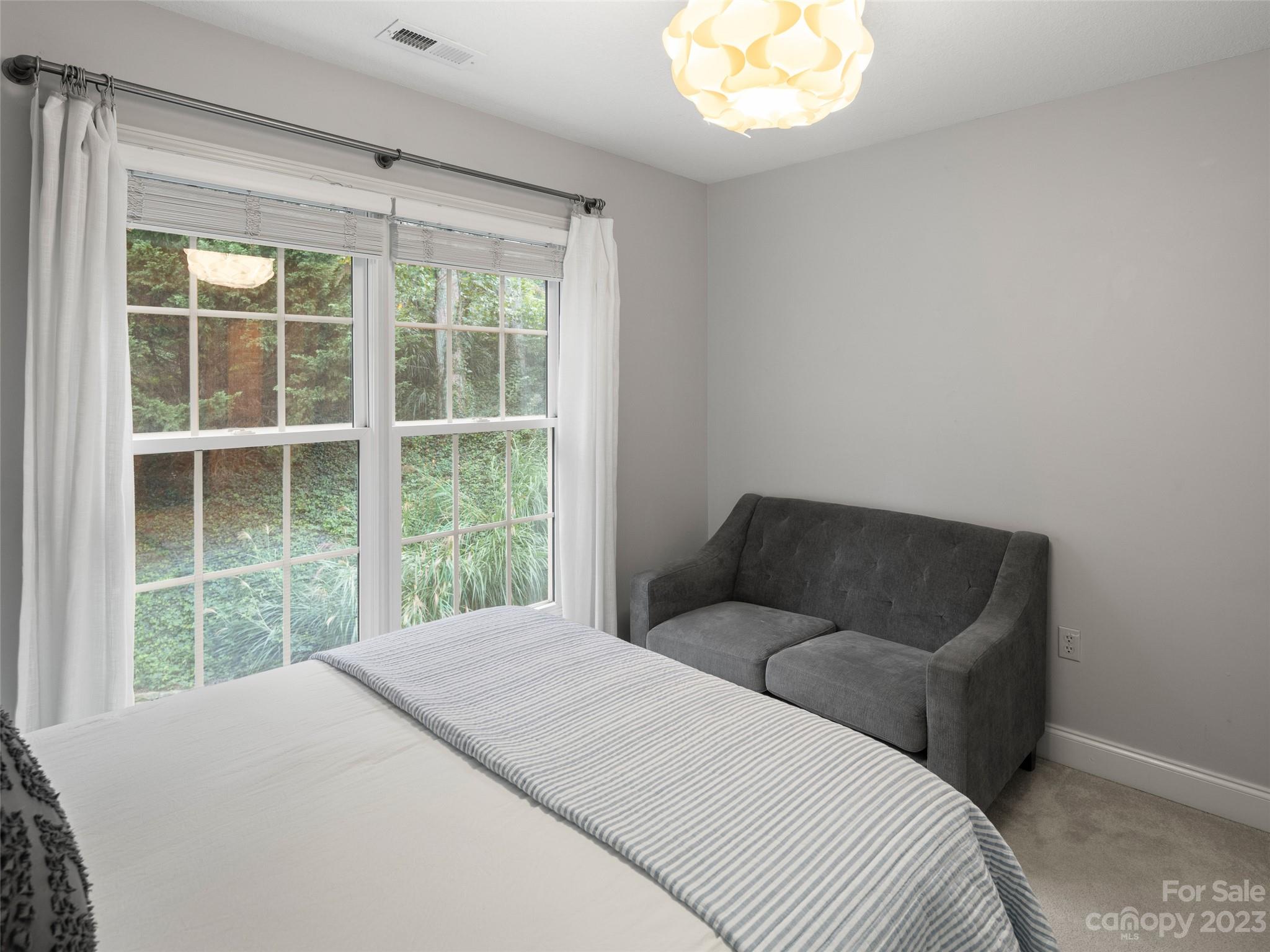 Weston Heights - Residential