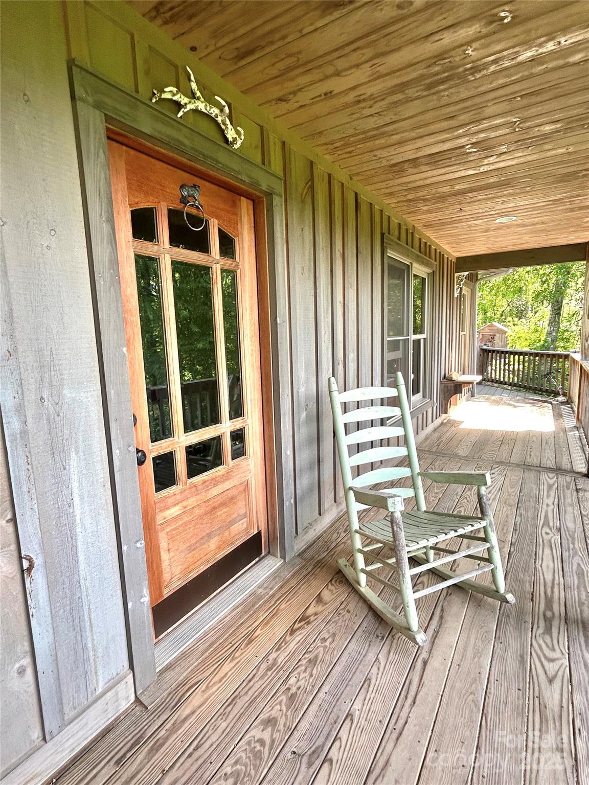 219 Sandalwood Drive