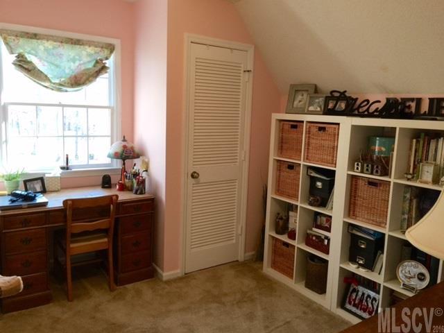 Sunbeam Mini Farms - Residential