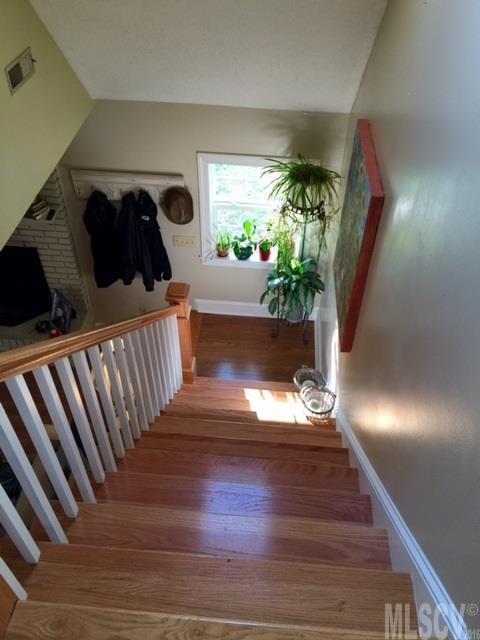 Sunbeam Mini Farms - Residential
