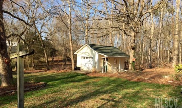 Sunbeam Mini Farms - Residential